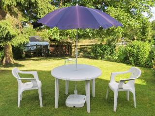 New House Farm Annexe - Neenton - 1