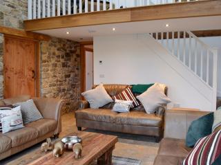 The Barn - Staintondale - 9