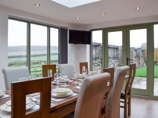 The Barn - Staintondale - 4