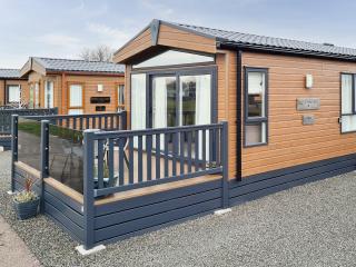Glen Clova - Forfar - 9