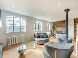The Mill - Chichester - 8
