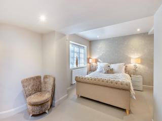 The Mill - Chichester - 2