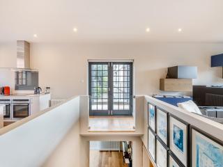The Mill - Chichester - 3