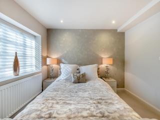 The Mill - Chichester - 1