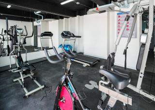 Cozy and Bright Studio Loft in Central Laureles - Medellín - 4