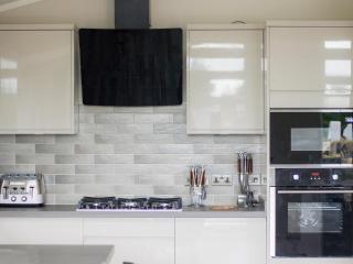 River Tees Lodge - Ukc4064 - Nunthorpe - 2