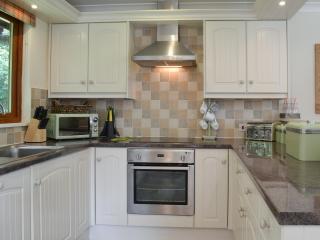 Pine Lodge - Sewerby - 6