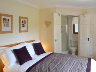Pine Lodge - Sewerby - 5