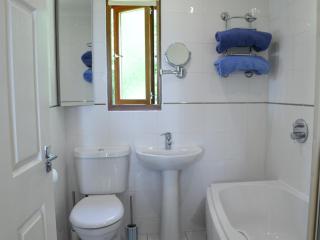 Pine Lodge - Sewerby - 1