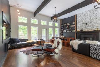 NEW Listing Holiday Escape Family Countryside Getaway - 2