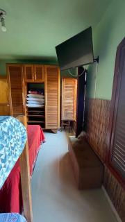 Casa na orla - Porto Seguro - 6