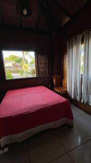 Casa na orla - Porto Seguro - 3