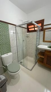 Casa na orla - Porto Seguro - 2