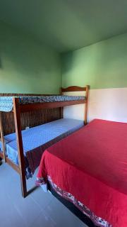 Casa na orla - Porto Seguro - 1