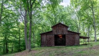 NEW Listing Holiday Escape Family Countryside Getaway - 5