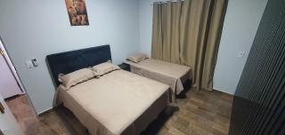 Casa da Ana Cristina - 7