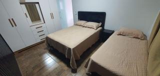 Casa da Ana Cristina - 5