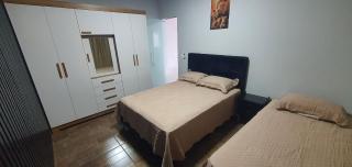 Casa da Ana Cristina - 3