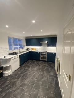 MK Urban Haven - Woolstone - 6