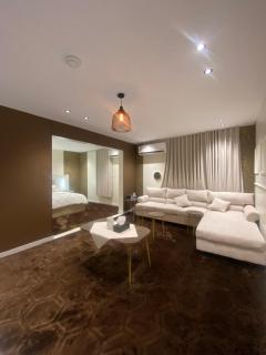 Layan Residence - Dammam - 5