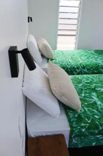Muri Ocean View Villas - Ngatangiia - 1