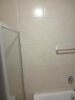 Black and Gray Inns - Joanesburgo - 0