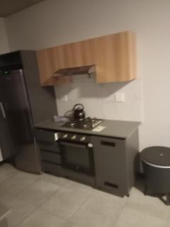 Black and Gray Inns - Joanesburgo - 4