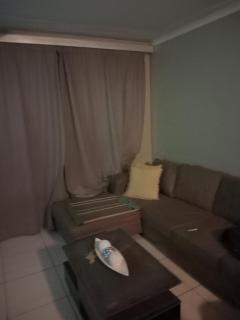 Black and Gray Inns - Joanesburgo - 3