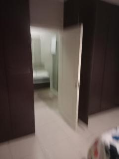 Black and Gray Inns - Joanesburgo - 2