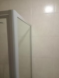 Black and Gray Inns - Joanesburgo - 1