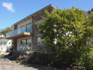 Tidal Waters - Plymouth - 8