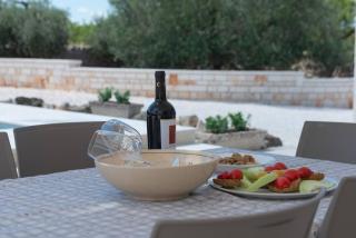 Dimora San Galaro "exclusive house and pool" - Ostuni - 8
