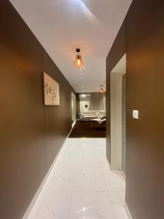 Layan Residence - Dammam - 0
