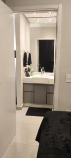 One Luxuoso e moderno - Ribeirão Preto - 3