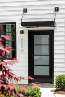 Hamilton Place - Lakestone Building - 305 C - Traverse City - 8
