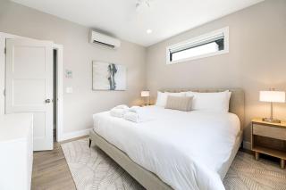 Hamilton Place - Lakestone Building - 305 C - Traverse City - 7