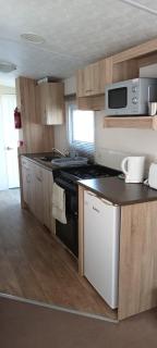 The retreat - Selsey - 9