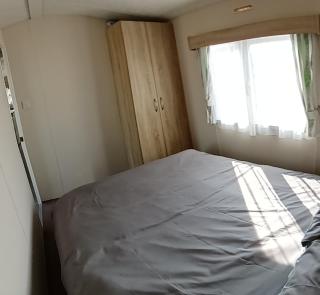 The retreat - Selsey - 8