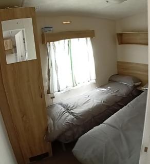 The retreat - Selsey - 6