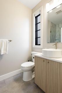 Hamilton Place - Lakestone Building - 305 A - Traverse City - 5