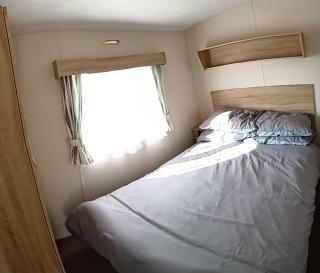 The retreat - Selsey - 5
