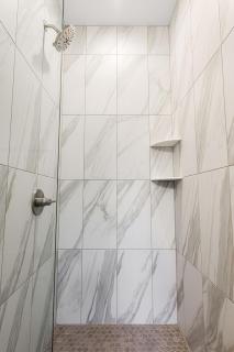 Hamilton Place - Lakestone Building - 305 A - Traverse City - 4