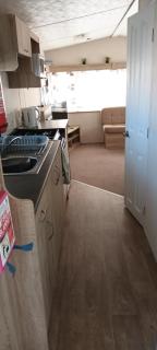 The retreat - Selsey - 4