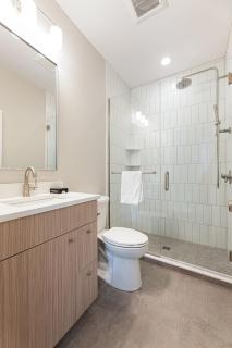 Hamilton Place - Lakestone Building - 305 C - Traverse City - 3