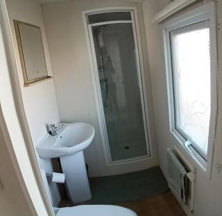 The retreat - Selsey - 3