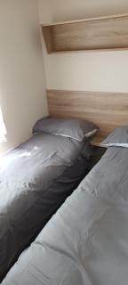 The retreat - Selsey - 2