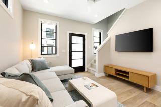 Hamilton Place - Lakestone Building - 305 B - Traverse City - 0
