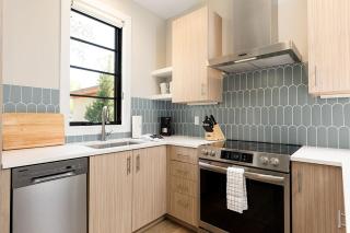 Hamilton Place - Lakestone Building - 305 B - Traverse City - 8