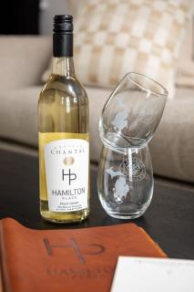 Hamilton Place - Lakestone Building - 305 B - Traverse City - 7