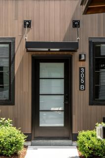 Hamilton Place - Lakestone Building - 305 B - Traverse City - 4